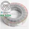 hot sale RILSON high performance non-asbestos spiral wound gasket